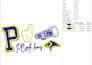 digitize logo image into embroidery dst pes jef all formats